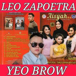 Izinkan Lyrics And Music By Gerry Mahesa Feat Salsha Chan Arranged By Snp Rgsnpileonfs