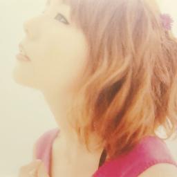 Souta 8t S Profile Smule