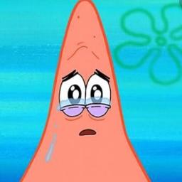 The Communists Have The Music Lyrics And Music By They Might Be Giants Arranged By Pick I'm not partial to the martial or the plutocrats in their beaver hats and the fascists have the outfits but i don't care for the outfits what i care about is music and the communists have the music. the communists have the music lyrics