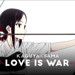 Bausmė Tėviskas Drugys Love Is War Romaji Clarodelbosque Com