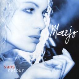 le chat sauvage marjo
