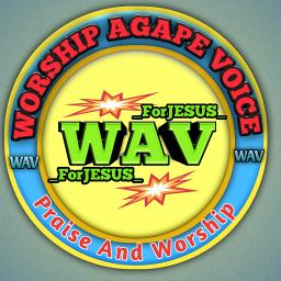 Crown Him With Many Crowns Lyrics And Music By 2nd Chapter Of Acts Arranged By Wav Forjesus Crown him the lord of life who triumphed o'er the grave smule