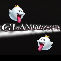 あの 虹 を 渡っ て 歌詞 Article