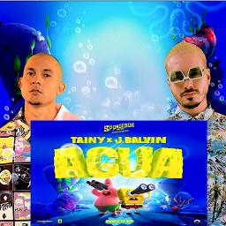 j balvin j balvin tainy agua by n gb jgrey8 on smule j balvin j balvin tainy agua by n gb jgrey8 on smule