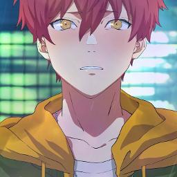 Reisdzkun S Profile Smule