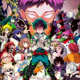 Boku No Hero S4 Op Tv Size Polaris Lyrics And Music By Blue Encount Polaris ポラリス Arranged By Via Keiji