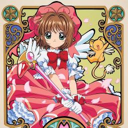 Catch You Catch Me Romaji 日本語 Lyrics And Music By カードキャプターさくら Cardcaptor Sakura Gumi グミ Arranged By Lucysan2525