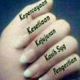 Mix Semanis Madu Lyrics And Music By Amriz Arifin Arranged By N N83 Mix Semanis Madu Lyrics And Music By Amriz Arifin Arranged By N N83