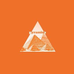 Pyramids X Lost Brandon T Carpio Cover Lyrics And Music By Frank Ocean Arranged By Dt Jofath pyramids x lost brandon t carpio