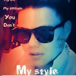 Bnsjiwa21 S Profile Smule