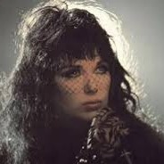 I Want You So Bad Lyrics And Music By Heart Arranged By Foulball