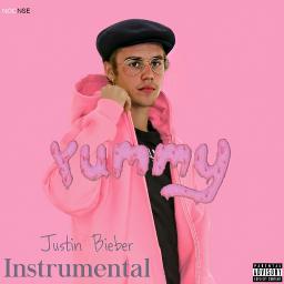 Yummy Lyrics And Music By Justin Bieber Arranged By Jenny92