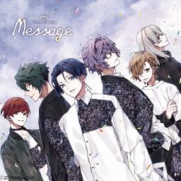 Silent Message Off Vocal Lyrics And Music By Anthos Arranged By Dia Cly silent message off vocal lyrics and