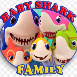 Sing Pinkfong - Baby Shark Dance on Smule with JSFf_Tj ...