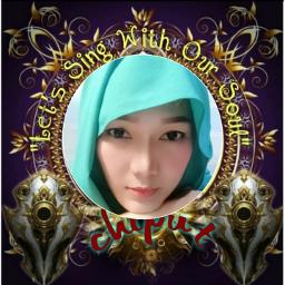 Surat Cinta Lyrics And Music By Vina Panduwinata Arranged By Chiput