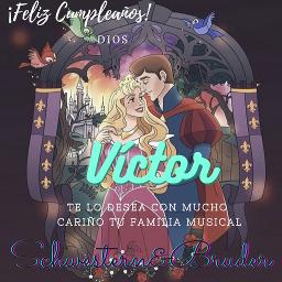 Upload Groupsappsget Vip Aboutblogcareerspress Guidelineshelp Bahasa Indonesia Bahasa Melayu Deutsch English Uk English Us Espanol Espanol Espana Francais Hindi Italiano Portugues Turkce Russkij ภาษาไทย 日本語 简体中文 한국어