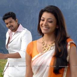 Short Thuppakki Lyrics And Music By Vennilave Arranged By Periyanayagam44 Thuppakki kaiyil song lyrics, movie name :