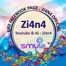 Cinta Terakhir Aiman Lyrics And Music By Aiman Arranged By Zi4n4