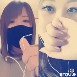 On Vo 灰色と青 パート分け Lyrics And Music By 米津玄師 菅田将暉 Arranged By 0 Cilcil 0