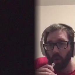 Whole Lotta Rosie Lyrics And Music By Ac Dc Arranged By Mikep79