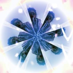 How Many Licks Lyrics And Music By Lil Kim Arranged By Deejaylive how many licks lyrics and music by