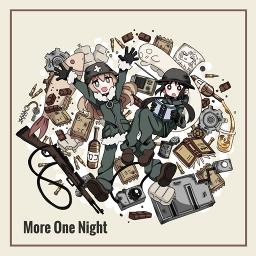 More One Night Assertive Bootleg