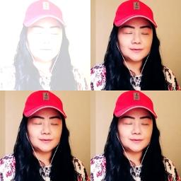 Oh How I Love Jesus Lyrics And Music By Hymn With Piano Arranged By Cfj Hancelewis28 There is a name i love to hear, i love to sing its worth; oh how i love jesus lyrics and music