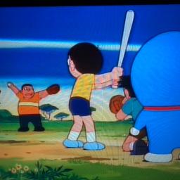 心をゆらして ドラえもん のび太の宇宙開拓史 Lyrics And Music By 岩渕まこと Arranged By Katsuyukitaiki