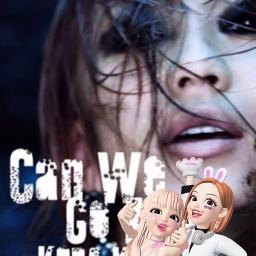 Can We Go Back Kodakumi Lyrics And Music By Null Arranged By Heybaby1101