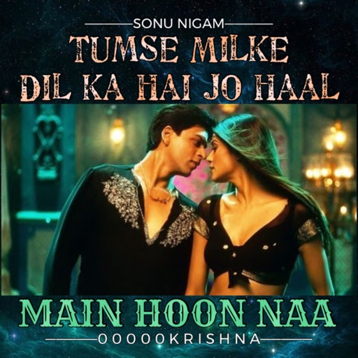 Tumse Milke Dilka Hai Jo Haal Kya Kare Lyrics [Original Track] Hai Jo Haal Kya Kahe - Tumse Milke Dil Ka Jo Haal - 🍂