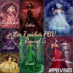 Book Of The Month Lovage Lyrics And Music By Michael Patton Jennifer Charles Arranged By Iwedgoddess smule