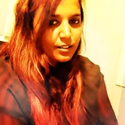 Shukar Tera Ada Karu Main Lyrics And Music By Chinmayi Sripada Arijit Singh Arranged By Emaan shukar tera ada karu main lyrics and