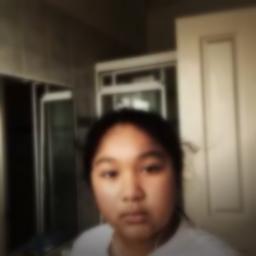 Aww Baby Ariel Lyrics And Music By Baby Ariel Arranged By Itzyylia aww baby ariel lyrics and music by