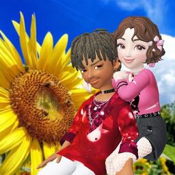 花になれ Lyrics And Music By 指田郁也 Arranged By Gin