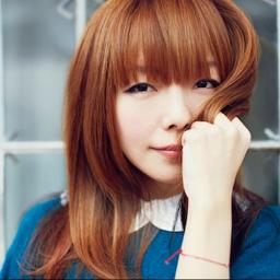 くちびる Lyrics And Music By Aiko Arranged By Miita15