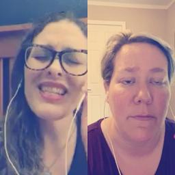 I M A Lover Of Your Presence Lyrics And Music By Bryan And Katie Torwalt Arranged By Caitylynn 4hg I was made for love, i was made for love, i was made for loving you. i m a lover of your presence lyrics