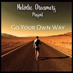 Go Your Own Way No Bgv Lyrics And Music By Fleetwood Mac Arranged By Wee Ash