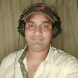 Jaage Hain Guru Lyrics And Music By Chithra A R Rahman Arranged By Pwrjam jaage hain guru lyrics and music by