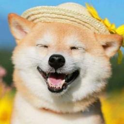 高音 厨 音域 テスト 歌詞 一般説 高音域テストは歌の上手さと関係ある ミックスボイス発声調査 Documents Openideo Com