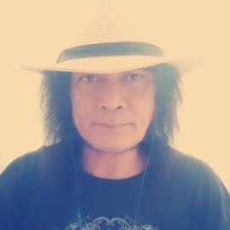 Tulsa Time Lyrics And Music By Don Williams Arranged By Ronnaldi smule