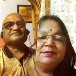 Chal Akela Chal Akela Lyrics And Music By Mukesh Arranged By Echoesintheheart smule