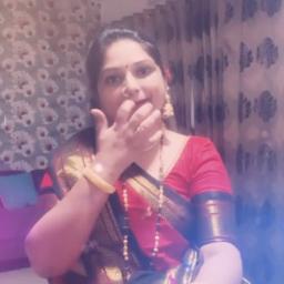 Ranjan Gavala Ganpati Nandala Unplugged Lyrics And Music By Kartiki Barge Arranged By Swarsavi ranjan gavala ganpati nandala