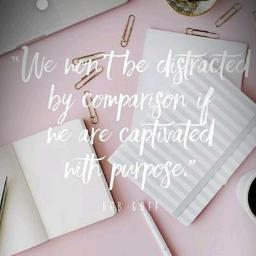 Captivate Us Lyrics And Music By Watermark Arranged By Gaghy Captivate us (bonus track) songtext. captivate us lyrics and music by