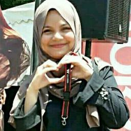 Aku Cinta Lyrics And Music By Syamel Dan Ernie Zakri Arranged By Fiznado