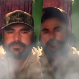 A Traves Del Vaso Tuba Version Lyrics And Music By Grupo Arranke Arranged By Chiloox C am a través del vaso ya miro tu cara. a traves del vaso tuba version