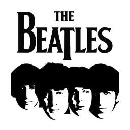 I Feel Fine Lyrics And Music By The Beatles Arranged By Vss Zenon