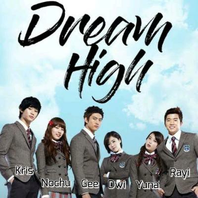 Shop Echo  Alexa Devices