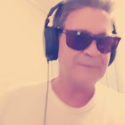 Back In The Saddle Lyrics And Music By Aerosmith Arranged By Hairmetalmayhem