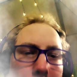 How Many Licks Lyrics And Music By Lil Kim Arranged By 2dope smule