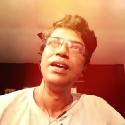 Dil Ki Aawaz Bhi Sun Lyrics And Music By Mohammed Rafi Arranged By Sohaillukman smule